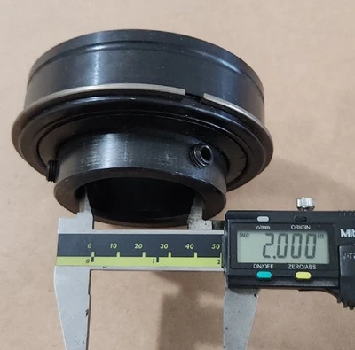 NEW SealMaster ER-32
