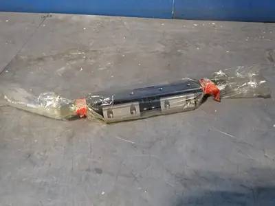 Thk  Linear Guide