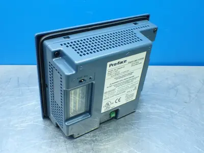 NEW PROFACE 298003604