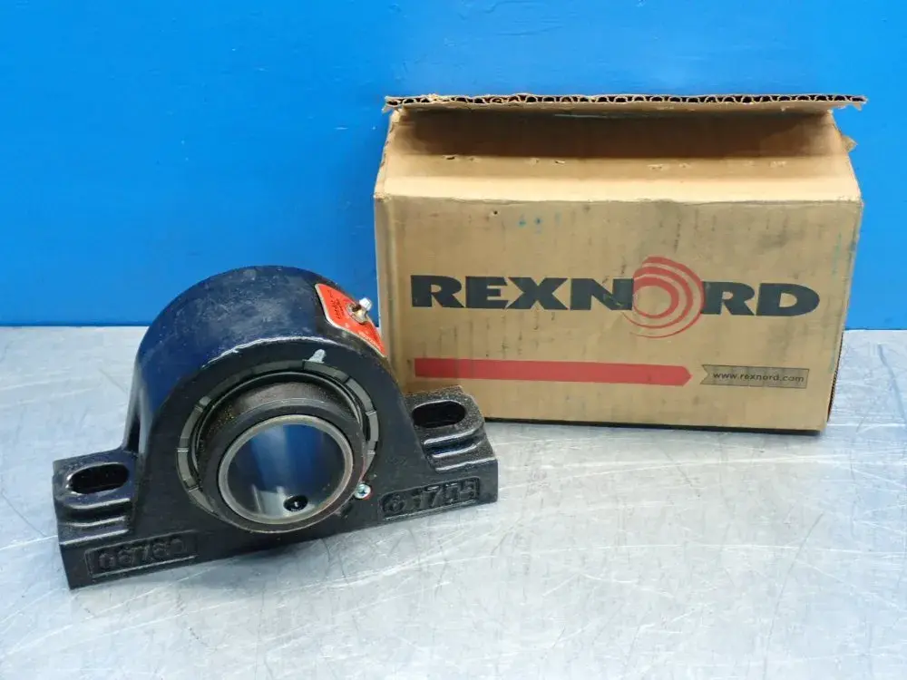NEW REXNORD PKB22432H