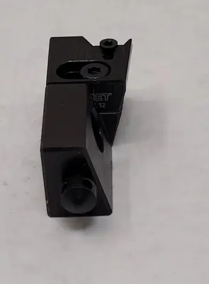 Used KOMET XD40 08190 Boring Head Accessories Kentucky US | Aucto #1315707