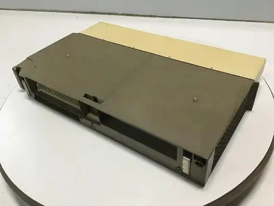 USED SIEMENS 6ES5 943-7UA11
