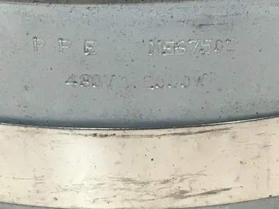 NEW PPE ME67502