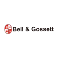 BELL & GOSSETT