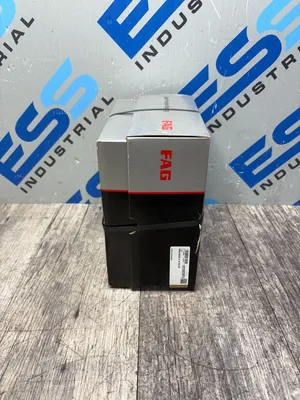 FAG NNU4930-S-K-M-SP Electrical/PLC/Automation | ESS Industrial Equipment Sales (3)