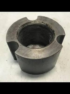 USED CINCINNATI MILACRON 3988430