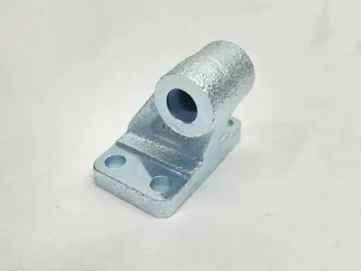 E5032 | SMC  Counter Pivot - New Other