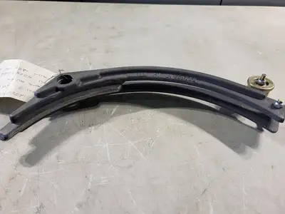 NEW R&M MATERIALS HANDLING 52293244