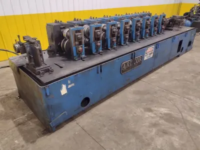 USED ARDCOR F-15