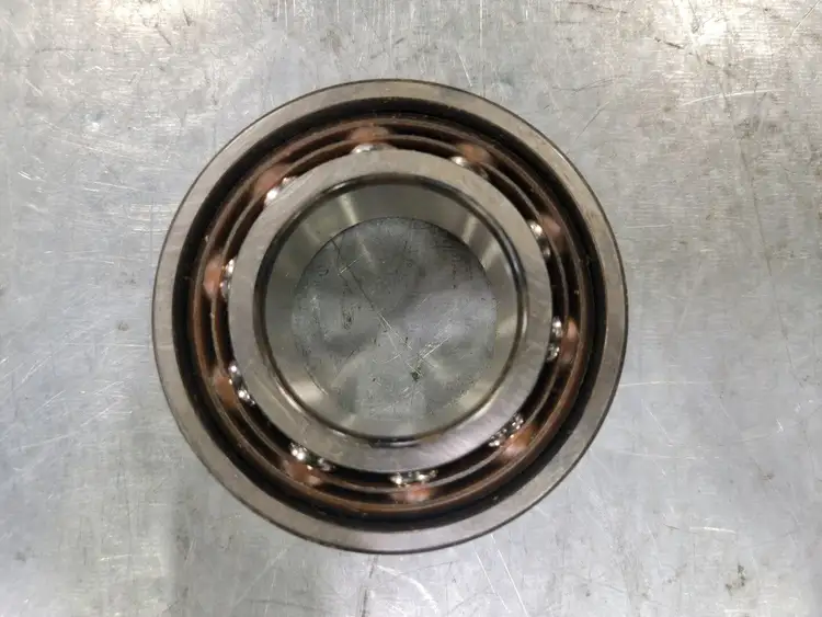 New | in-Stock SKF 3209ATN9C3 Bearings British Columbia CA | Lenmark #260981