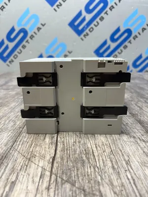 ALLEN BRADLEY 1769-L16ER-BB1B Electrical/PLC/Automation | ESS Industrial Equipment Sales (8)
