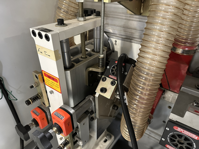 USED NANXING NB7HS2PT1