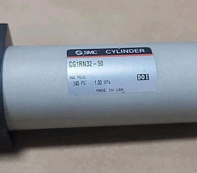 NEW SMC CG1RN32-50