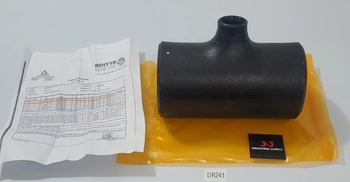 NEW Matco Norca Inc. 999XMA