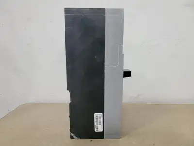 Used SIEMENS FD63F250 Switchgears British Columbia CA | Lenmark #238747