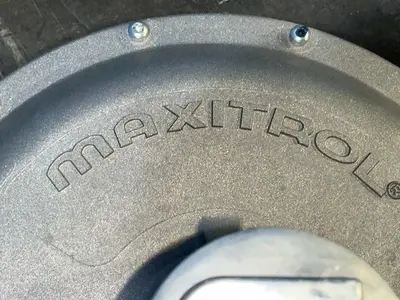 New | in-Stock MAXITROL 210G20200006 Pumps Ohio US | HGR 24 #1407572