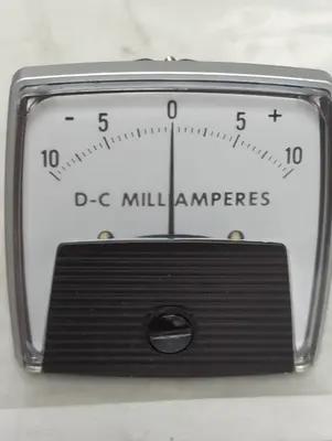 New | in-Stock GE 250-2 Meters - Misc Ohio US | Surplus Asset Holdings #1403083