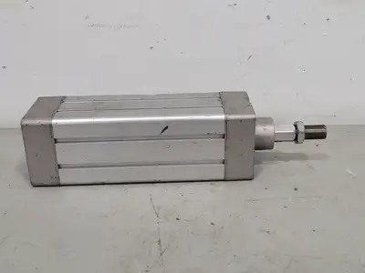 USED SMC CP95KB80-160