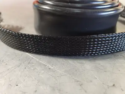 NEW 3M RJS-3