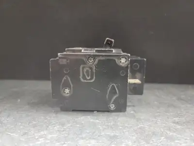 30 Amp, 3 Pole, 240 Volts Circuit Breaker