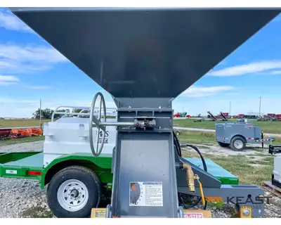 Used LANKOTA _UNKNOWN_ Hammer Mills Iowa US | Keast Enterprises #1360357