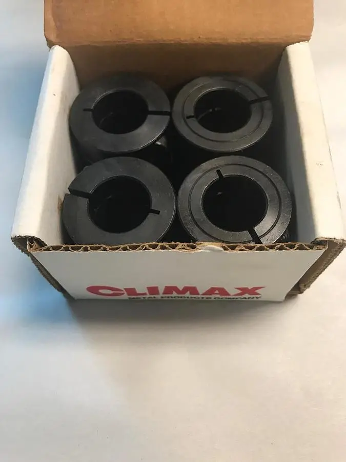 USED CLIMAX 1C-093