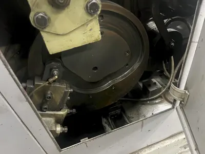 USED 1978 NAKASHIMADA H20E