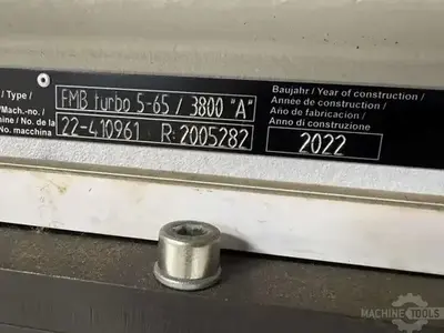 Used 2022 DMG NTX1000 5-Axis or More CNC Lathes Illinois US | Perfection Global, LLC. #1371460
