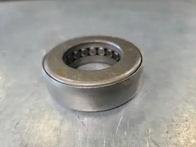 NEW TIMKEN T163-904A2