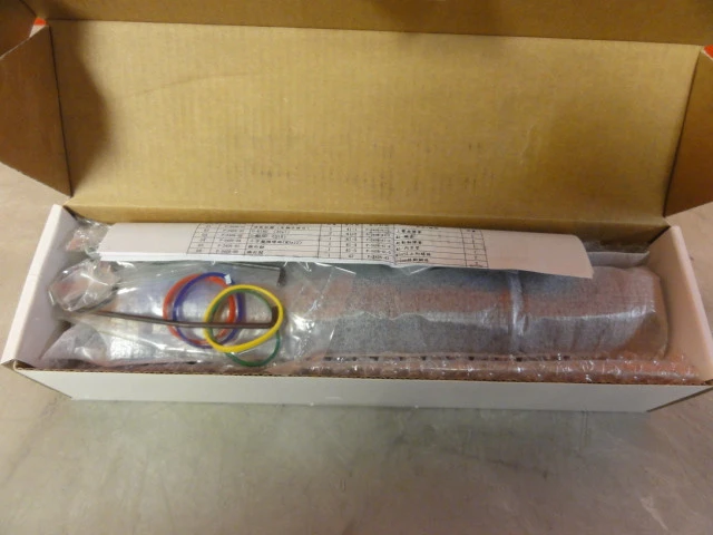 NEW ASA ASA-T55