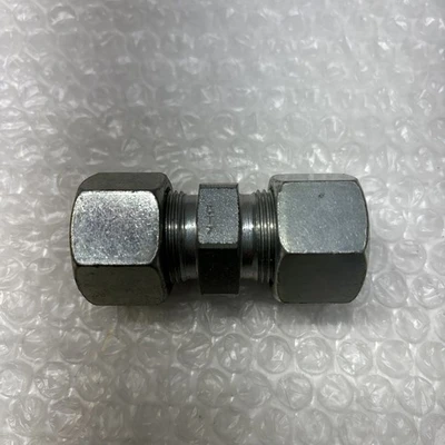 NEW DK-LOK DU 16S