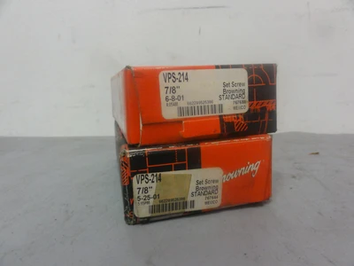 NEW BROWNING VPS-214