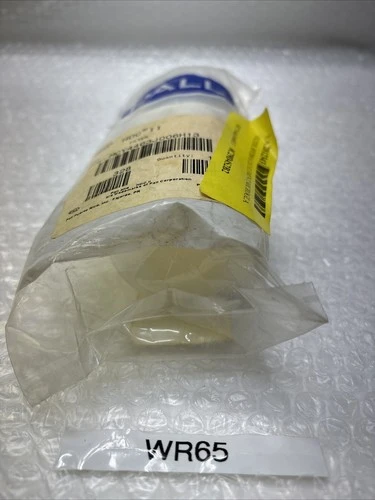 NEW Pall MCY4463J006H13