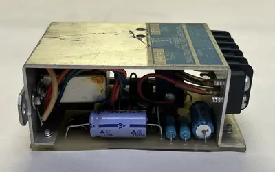 Used DREXELBROOK 401-13-21 Industrial Controls | Surplus Asset Holdings #1217721