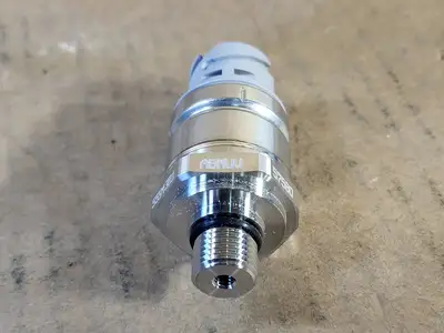 NEW CUMMINS 5594381
