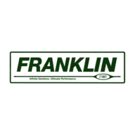 FRANKLIN
