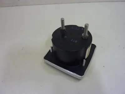 USED GENERAL ELECTRIC 152