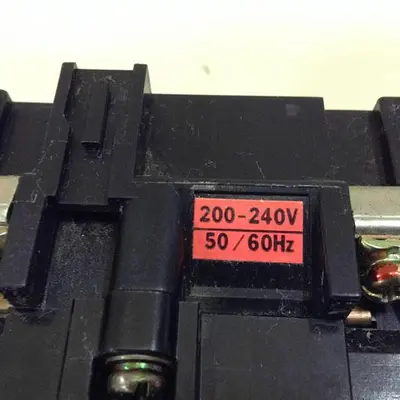 USED MITSUBISHI S-K65