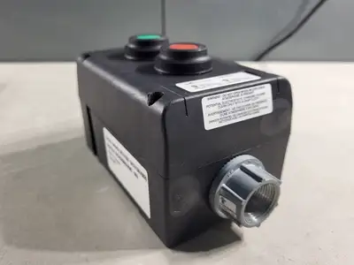 New | in-Stock CROUSE-HINDS GHG432 DRT01501 Switchgears British Columbia CA | Lenmark #240926