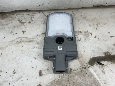 Used VEVOR RBTYNLD-001 Lighting Michigan US | Miedema Asset Management Group #1325652