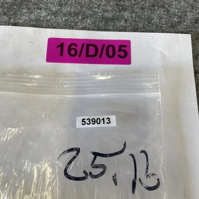 New | in-Stock Iwaki MDM0527 Pump & Valve Parts California US | Davliegogo LLC #1705883