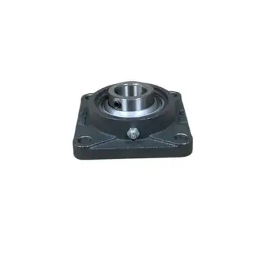 Belgrade 1 1/4″ Bearings (4 Bolt Flange Style) | Iron Listing (2)