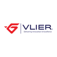 Vlier