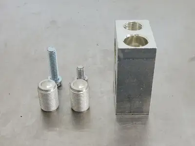 NEW SIEMENS TA2-J6500