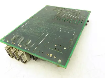 Used FANUC _UNKNOWN_ Printed Circuit Boards (PCB) Indiana US | Arrow Industrial #1316754