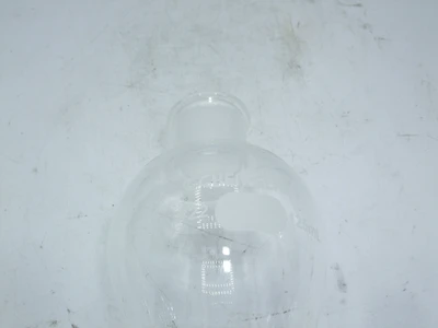USED CHEMGLASS CG-1742-G-03