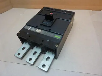 USED FUJI ELECTRIC BU-LSAF600