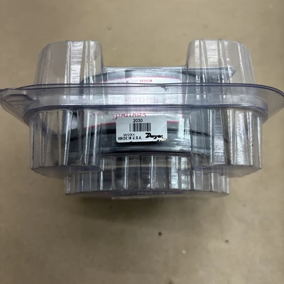 New | in-Stock Dwyer DWYER 2030 Parts (Hydraulics and Pneumatics) Indiana US | J&J Industrial Supply #1542784