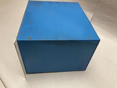 USED RELIANCE DDS-TL