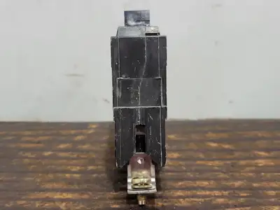 USED GENERAL ELECTRIC THQB125